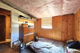 31 Old Douglas Rd, Bisbee, AZ 85603 - Photo 8