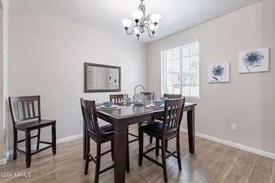 445 W Mountain Sage Drive, Phoenix, AZ 85045 - Photo 14