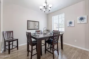 445 W Mountain Sage Dr, Phoenix, AZ 85045 - Photo 14