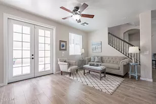 445 W Mountain Sage Dr, Phoenix, AZ 85045 - Photo 20