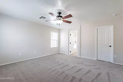 445 W Mountain Sage Drive, Phoenix, AZ 85045 - Photo 24