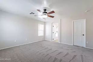 445 W Mountain Sage Dr, Phoenix, AZ 85045 - Photo 24