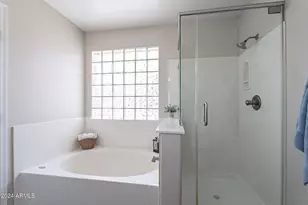 445 W Mountain Sage Dr, Phoenix, AZ 85045 - Photo 28