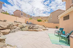 445 W Mountain Sage Dr, Phoenix, AZ 85045 - Photo 48