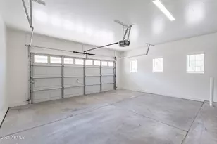 445 W Mountain Sage Dr, Phoenix, AZ 85045 - Photo 38