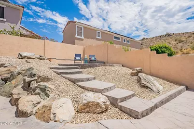 445 W Mountain Sage Drive, Phoenix, AZ 85045 - Photo 46