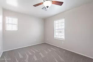 445 W Mountain Sage Dr, Phoenix, AZ 85045 - Photo 34