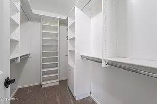 445 W Mountain Sage Dr, Phoenix, AZ 85045 - Photo 30