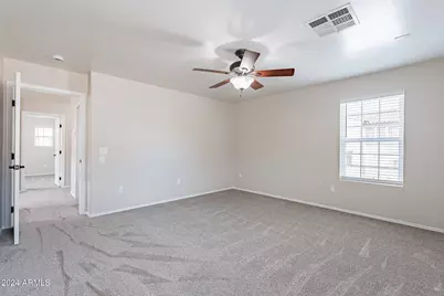 445 W Mountain Sage Drive, Phoenix, AZ 85045 - Photo 26