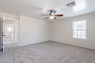 445 W Mountain Sage Dr, Phoenix, AZ 85045 - Photo 26