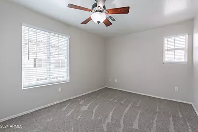 445 W Mountain Sage Drive, Phoenix, AZ 85045 - Photo 32