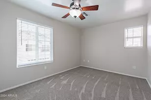 445 W Mountain Sage Dr, Phoenix, AZ 85045 - Photo 32