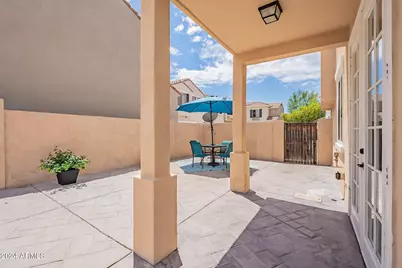 445 W Mountain Sage Drive, Phoenix, AZ 85045 - Photo 40