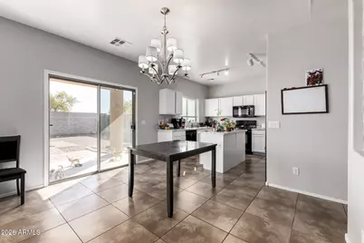 30331 W Verde Lane, Buckeye, AZ 85396 - Photo 8