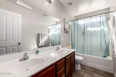 30331 W Verde Lane, Buckeye, AZ 85396 - Photo 22