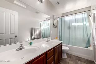 30331 W Verde Ln, Buckeye, AZ 85396 - Photo 22