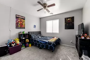 30331 W Verde Ln, Buckeye, AZ 85396 - Photo 18