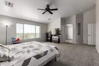 30331 W Verde Lane, Buckeye, AZ 85396 - Photo 12