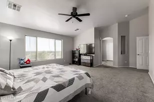 30331 W Verde Ln, Buckeye, AZ 85396 - Photo 12