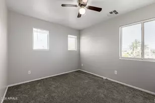 30331 W Verde Ln, Buckeye, AZ 85396 - Photo 20