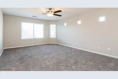 3528 W Glass Lane, Phoenix, AZ 85041 - Photo 8