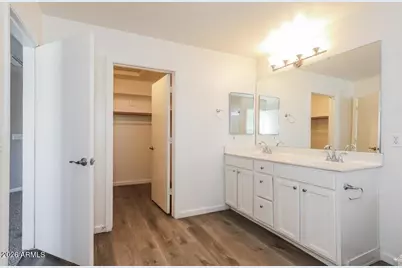 3528 W Glass Lane, Phoenix, AZ 85041 - Photo 10