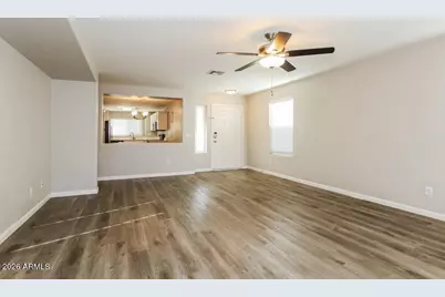 3528 W Glass Lane, Phoenix, AZ 85041 - Photo 4