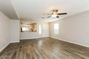 3528 W Glass Ln, Phoenix, AZ 85041 - Photo 4