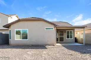 3528 W Glass Ln, Phoenix, AZ 85041 - Photo 16