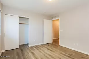 3528 W Glass Ln, Phoenix, AZ 85041 - Photo 14