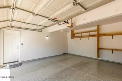 7222 E Gainey Ranch Road #218, Scottsdale, AZ 85258 - Photo 36