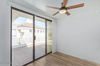 7222 E Gainey Ranch Road #218, Scottsdale, AZ 85258 - Photo 14