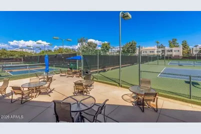 7222 E Gainey Ranch Road #Unit 218, Scottsdale, AZ 85258 - Photo 48