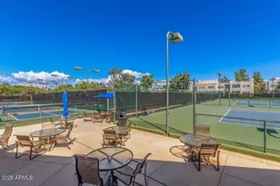 7222 E Gainey Ranch Rd, Scottsdale, AZ 85258 - Photo 48