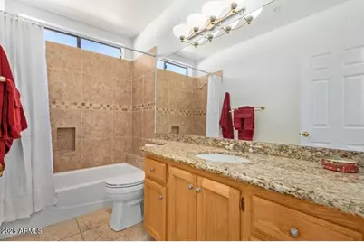 7222 E Gainey Ranch Road #218, Scottsdale, AZ 85258 - Photo 30