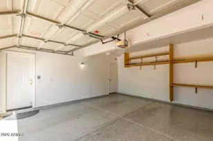 7222 E Gainey Ranch Rd, Scottsdale, AZ 85258 - Photo 36