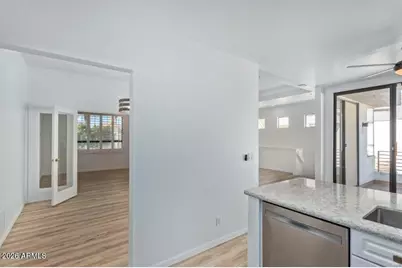 7222 E Gainey Ranch Road #Unit 218, Scottsdale, AZ 85258 - Photo 20