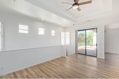 7222 E Gainey Ranch Road #Unit 218, Scottsdale, AZ 85258 - Photo 6