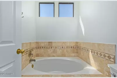 7222 E Gainey Ranch Road #Unit 218, Scottsdale, AZ 85258 - Photo 26