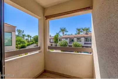 7222 E Gainey Ranch Road #Unit 218, Scottsdale, AZ 85258 - Photo 38