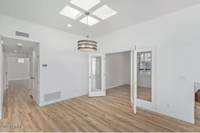 7222 E Gainey Ranch Road #Unit 218, Scottsdale, AZ 85258 - Photo 8