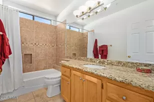 7222 E Gainey Ranch Rd, Scottsdale, AZ 85258 - Photo 30