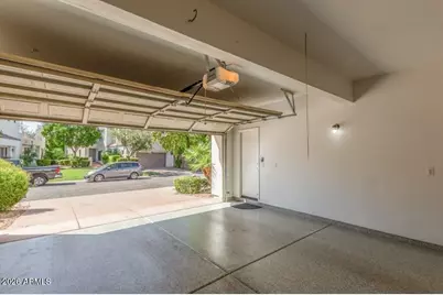 7222 E Gainey Ranch Road #Unit 218, Scottsdale, AZ 85258 - Photo 34