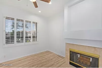 7222 E Gainey Ranch Road #Unit 218, Scottsdale, AZ 85258 - Photo 10