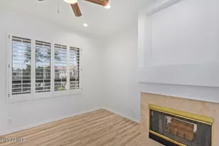 7222 E Gainey Ranch Rd, Scottsdale, AZ 85258 - Photo 10