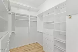 7222 E Gainey Ranch Rd, Scottsdale, AZ 85258 - Photo 28