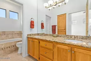 7222 E Gainey Ranch Rd, Scottsdale, AZ 85258 - Photo 24