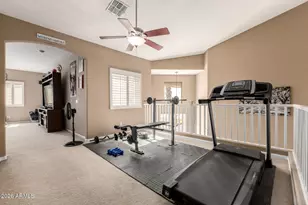 10664 E Lobo Ave, Mesa, AZ 85209 - Photo 16