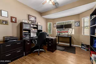 10664 E Lobo Ave, Mesa, AZ 85209 - Photo 20