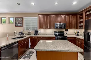 10664 E Lobo Ave, Mesa, AZ 85209 - Photo 8